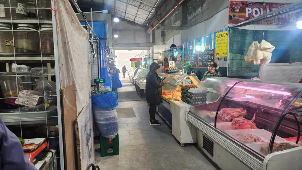 mercado-san-miguel-4-1536x864