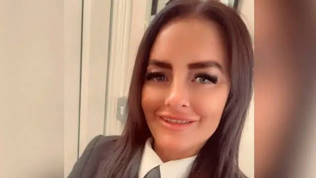 WhatsApp Image 2025-08-27 at 11.17.07