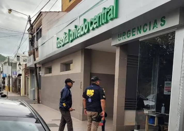 WhatsApp Image 2025-11-21 at 12.33.38