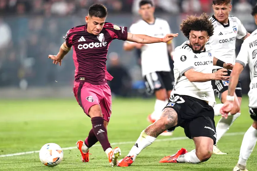 Captura de pantalla 2024-09-18 035127