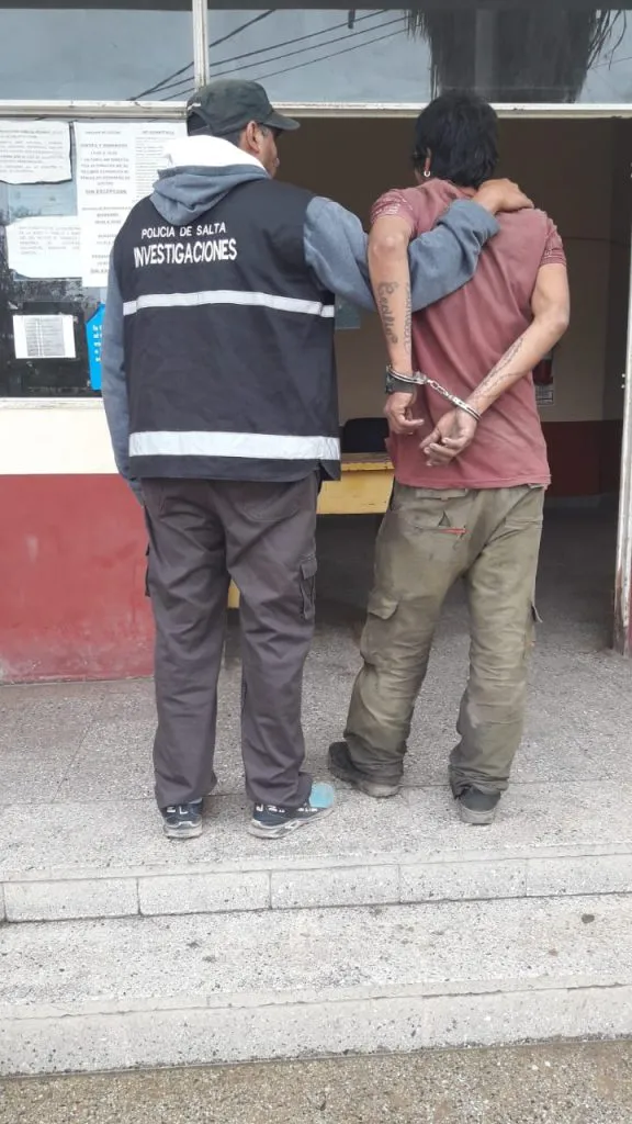 Imagen-de-WhatsApp-2023-10-26-a-las-22.28.08_1fbe9363-576x1024