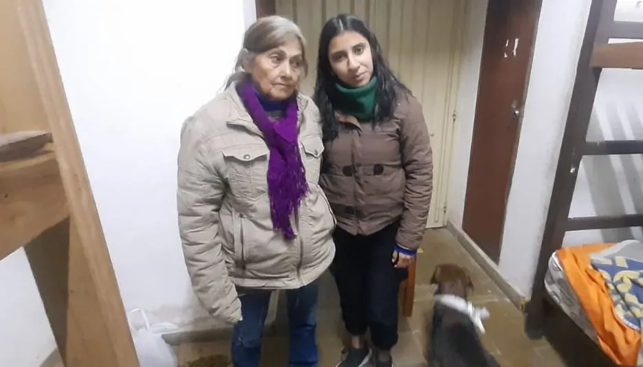 multimedia.normal.813b3e7ebb2e11f6.YWJ1ZWxhIGluY2VuZGlvX25vcm1hbC53ZWJw