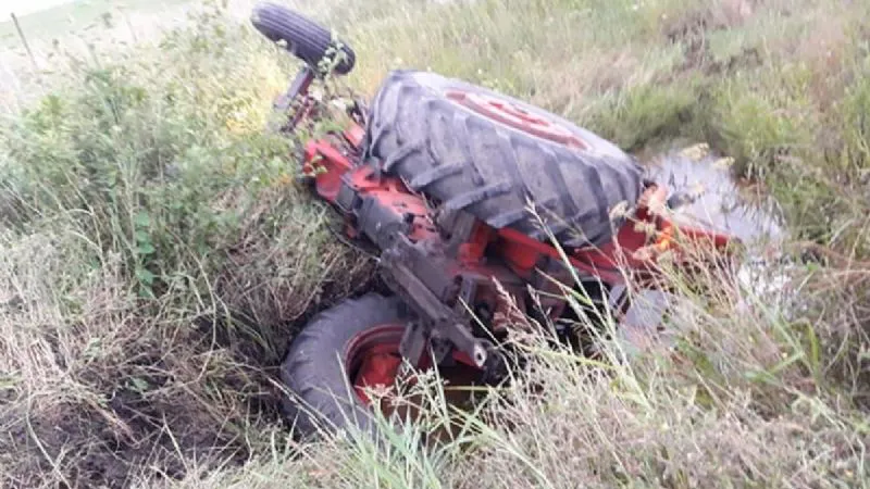 tractor-vuelco