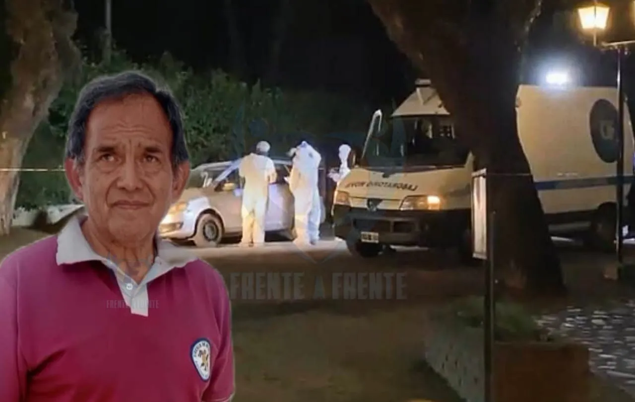 WhatsApp Image 2025-10-10 at 10.17.03