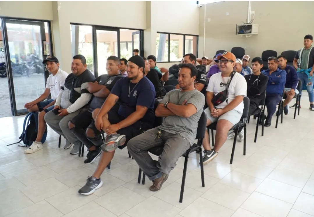 Screenshot_20240129_120626_Chrome