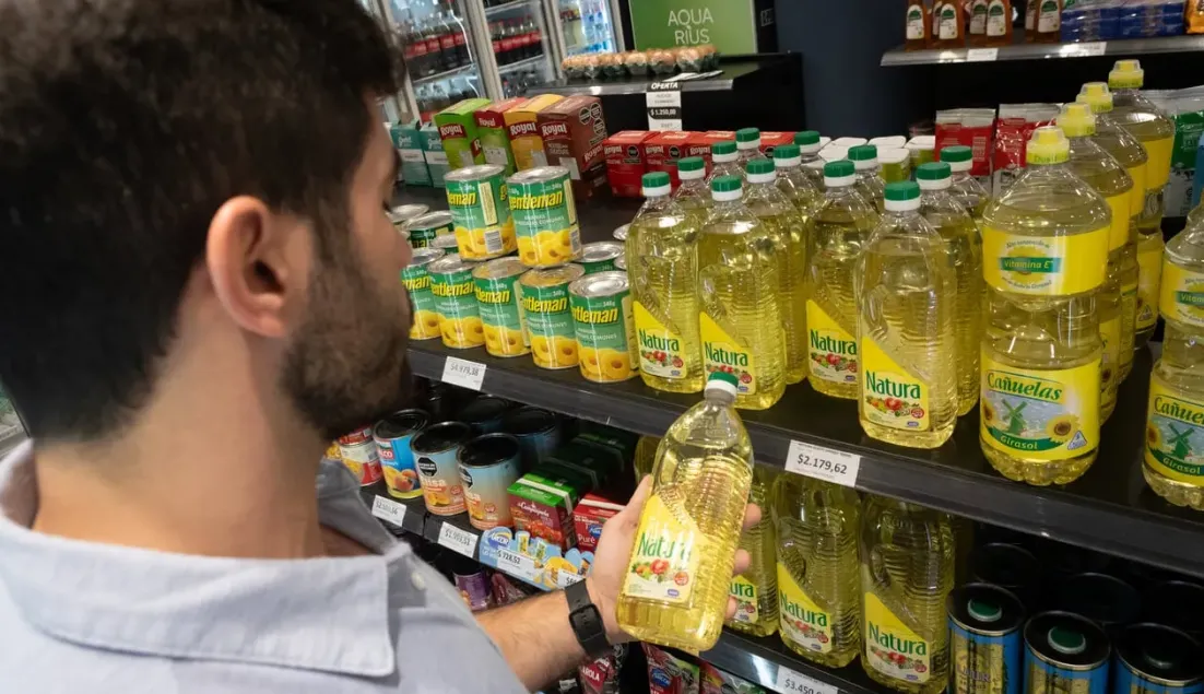 Captura de pantalla 2025-10-14 202020