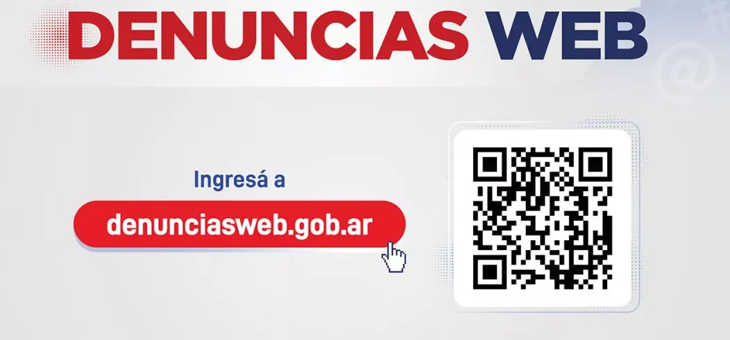 Captura de pantalla 2025-04-01 024411