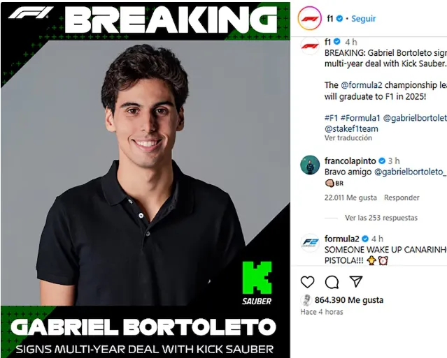 Captura de pantalla_6-11-2024_131921_www.infobae.com