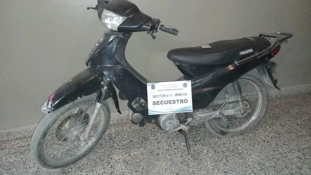 Imagen-de-WhatsApp-2024-05-03-a-las-09.47.25_c4c96d16-1024x576