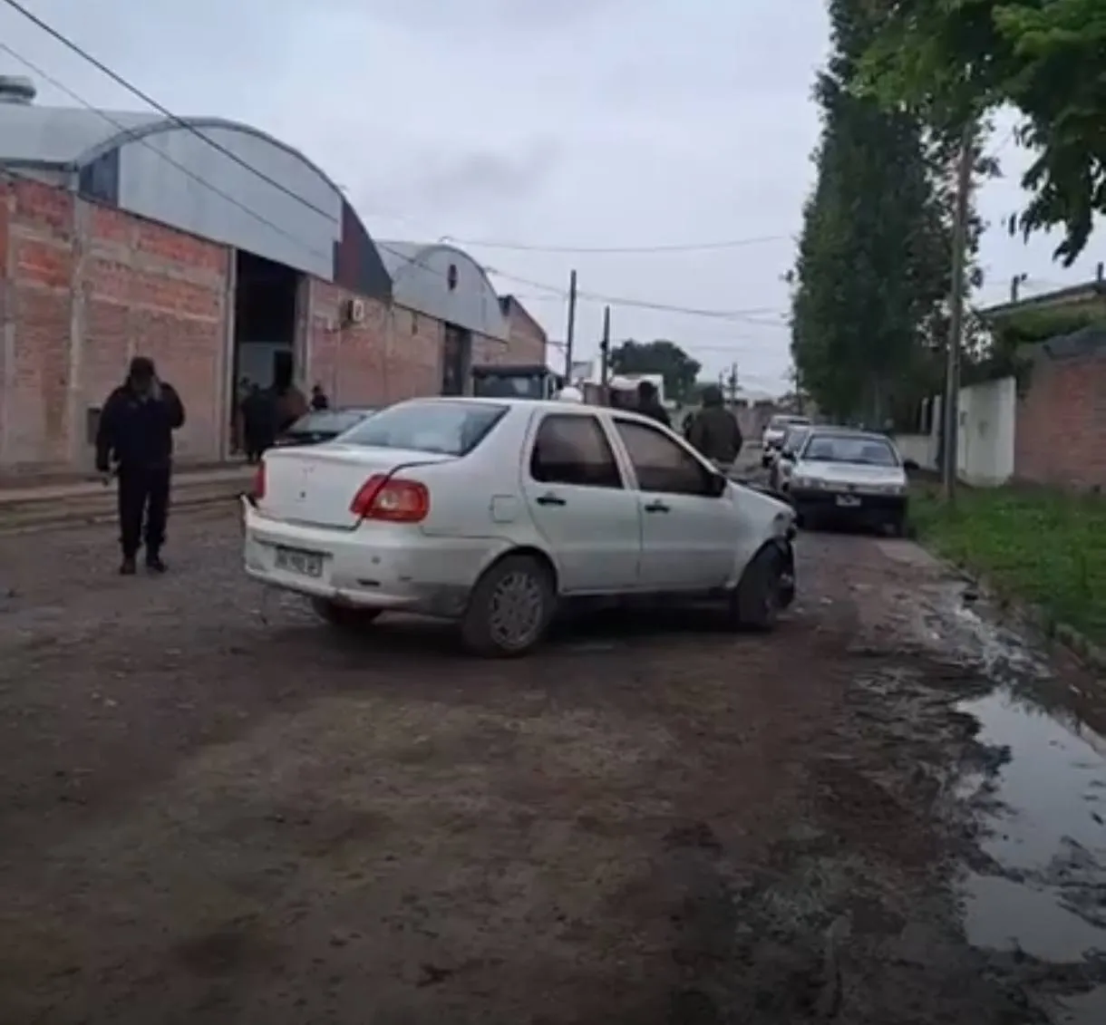 581795626_122142142346894983_6854524028772906359_n