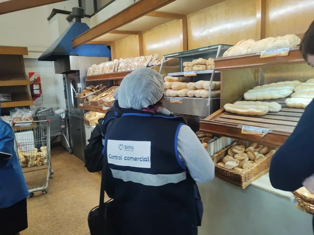 controles-pre-milagro-1-1536x1149