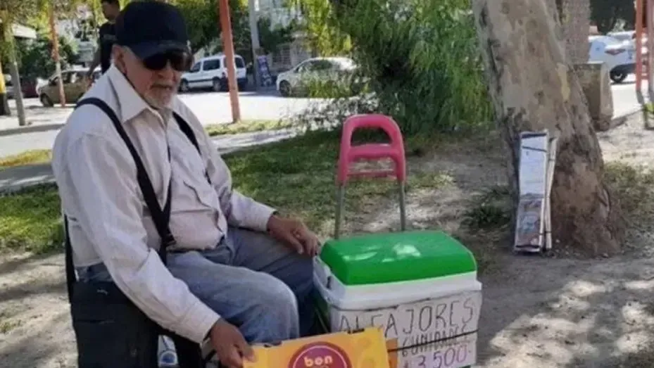 pedofilo