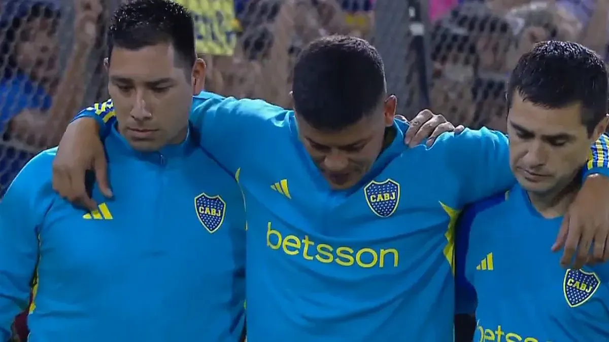 marcos-rojo-lesionado