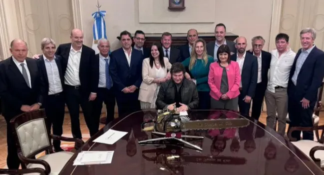 Captura de pantalla_30-1-2025_141811_tn.com.ar