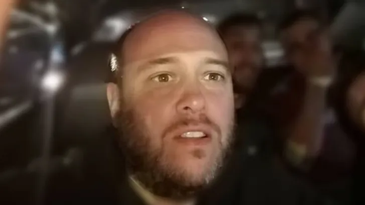 Captura de pantalla 2025-07-25 194758
