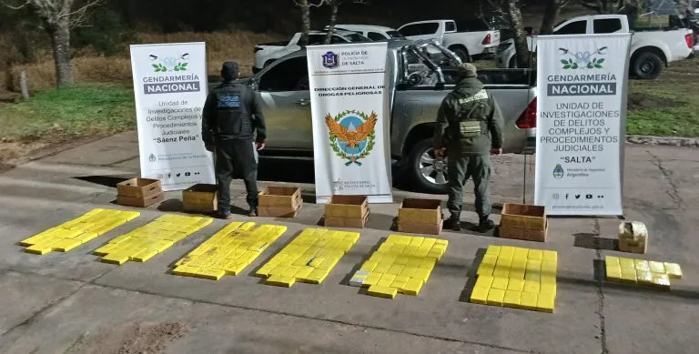 WhatsApp-Image-2025-07-14-at-11.51.05-AM-1-2-768x389