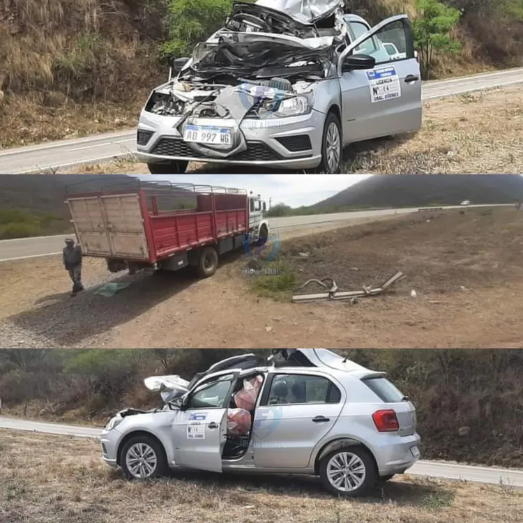 InShot_20231115_181505732