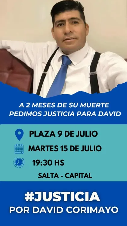 Business Suite_creation_729594866349636