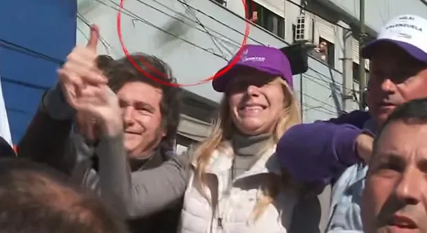 Captura de pantalla_5-9-2025_15623_www.infobae.com