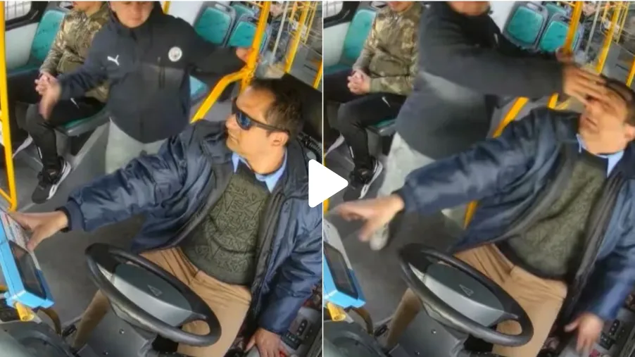 Captura de pantalla_16-8-2024_152025_tn.com.ar