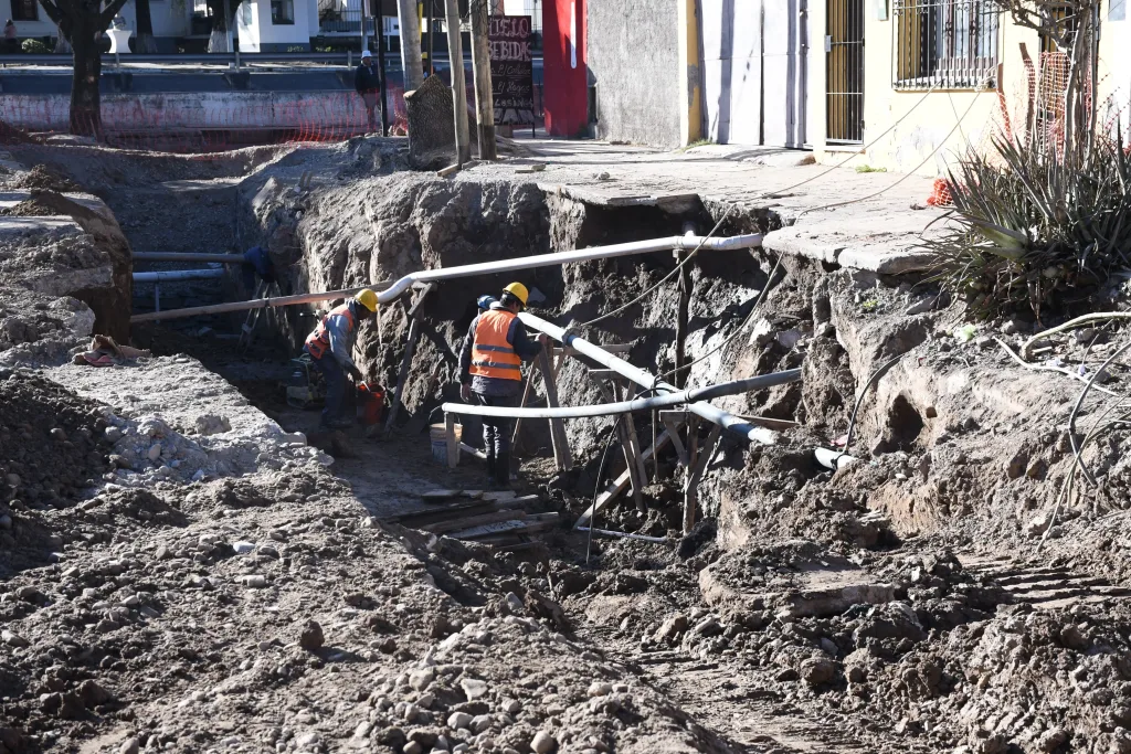 obras-vicario-toscano-1-1024x683