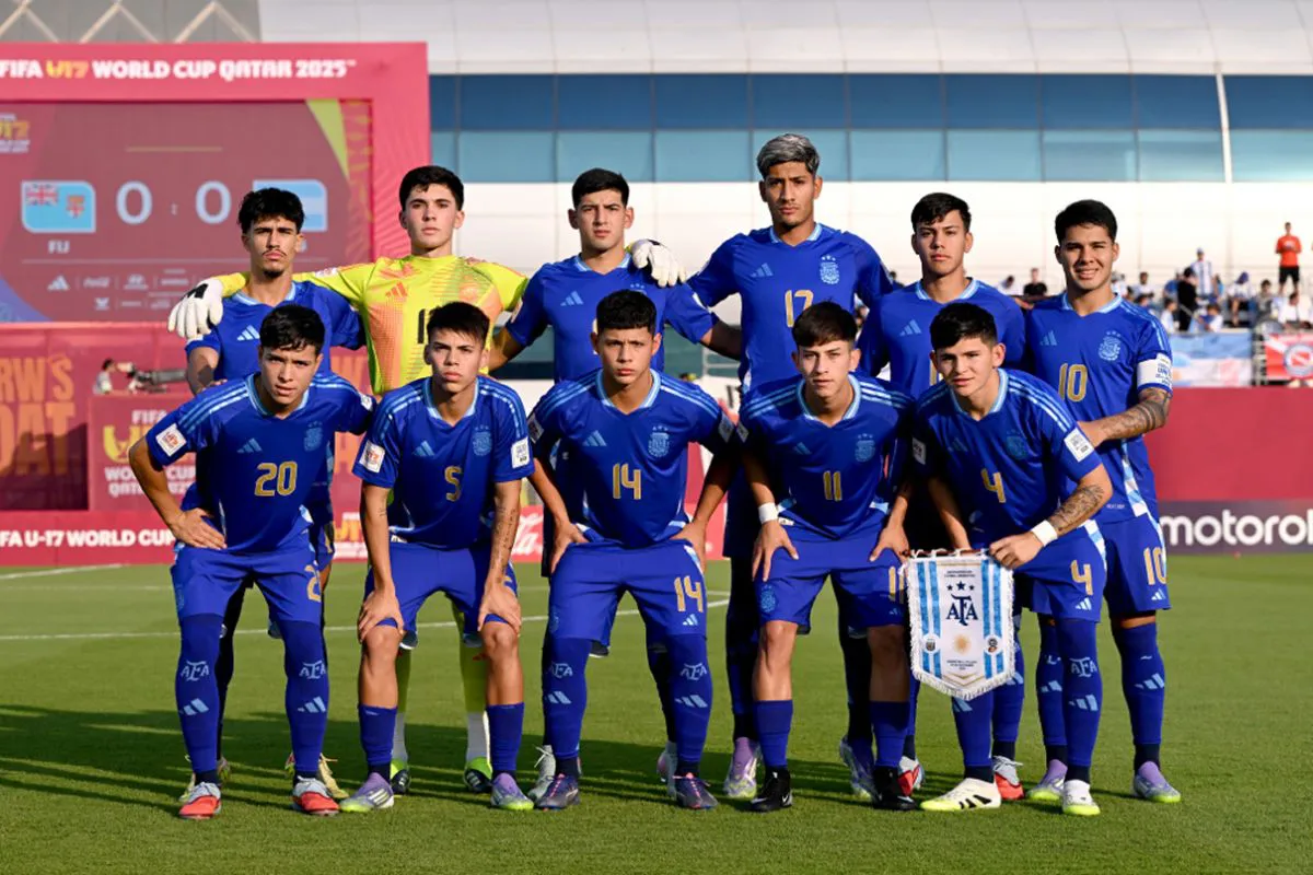 en-vivo-argentina-sub-17-vs-mexico-minuto-minuto-cruce-pase-octavos-final-1112568-091217