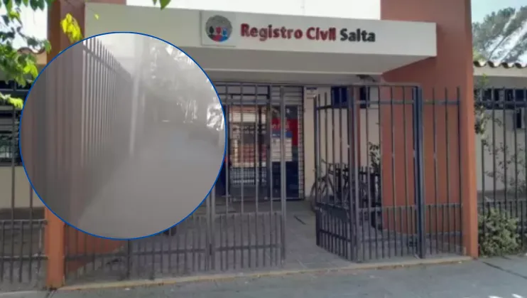 Captura de pantalla 2026-01-02 141216