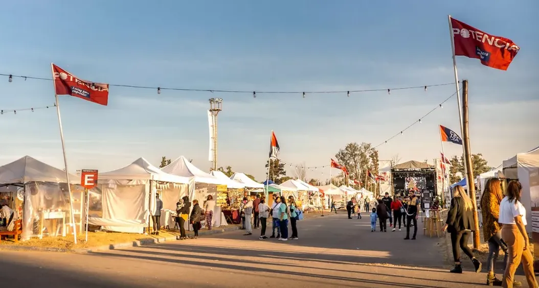 Captura de pantalla 2025-09-17 141722