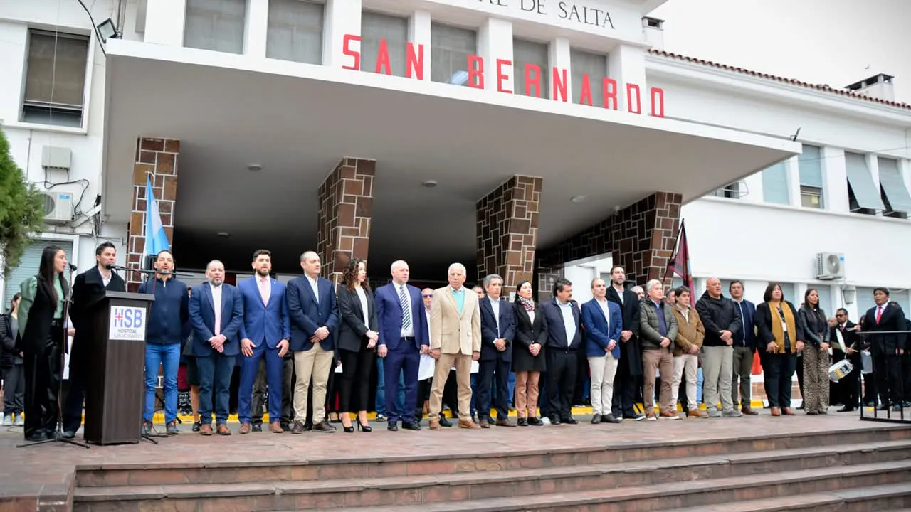 WhatsApp Image 2025-07-31 at 12.14.02