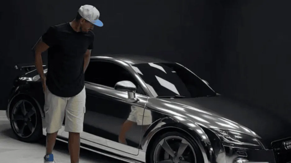 chiquito_-1-_version1745860918721.png_1480801792