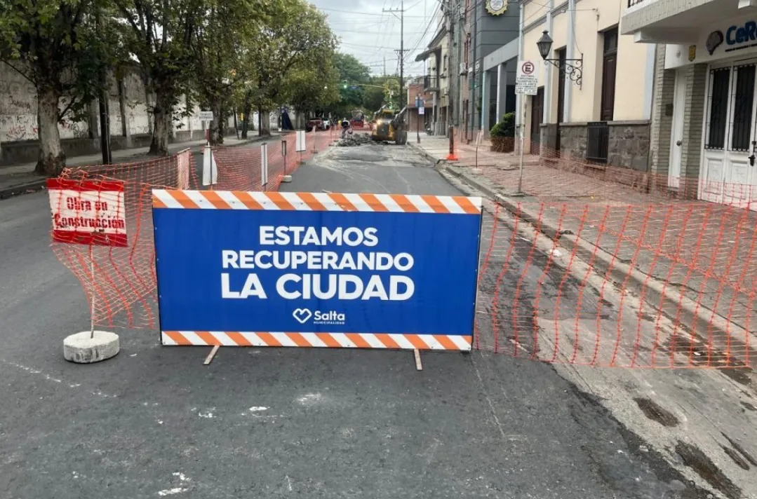 Screenshot_20240515_175012_Chrome