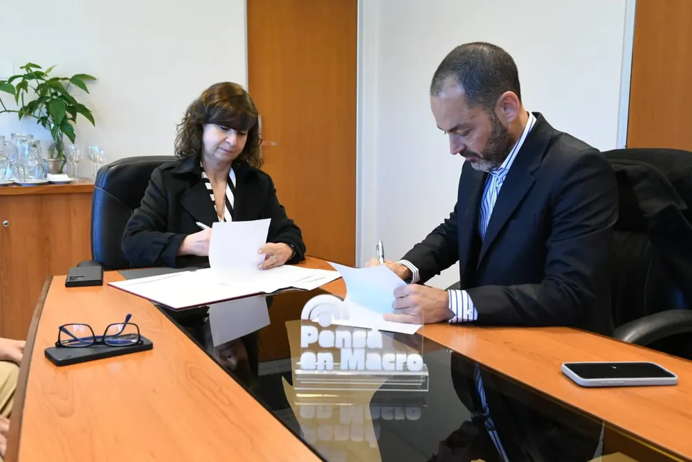 conveniomacroencabeza