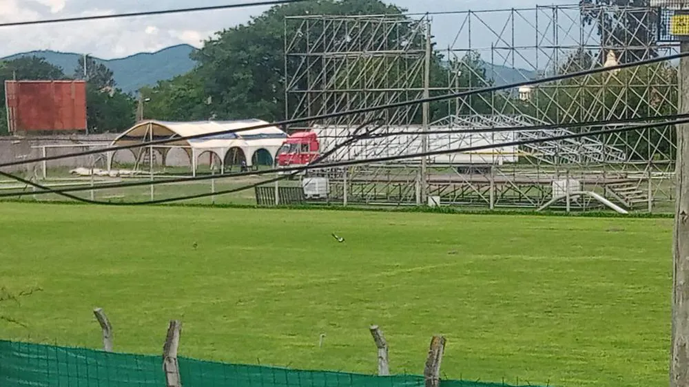 multimedia.normal.8d1bf74355affed3.636172706120325f6e6f726d616c2e6a7067