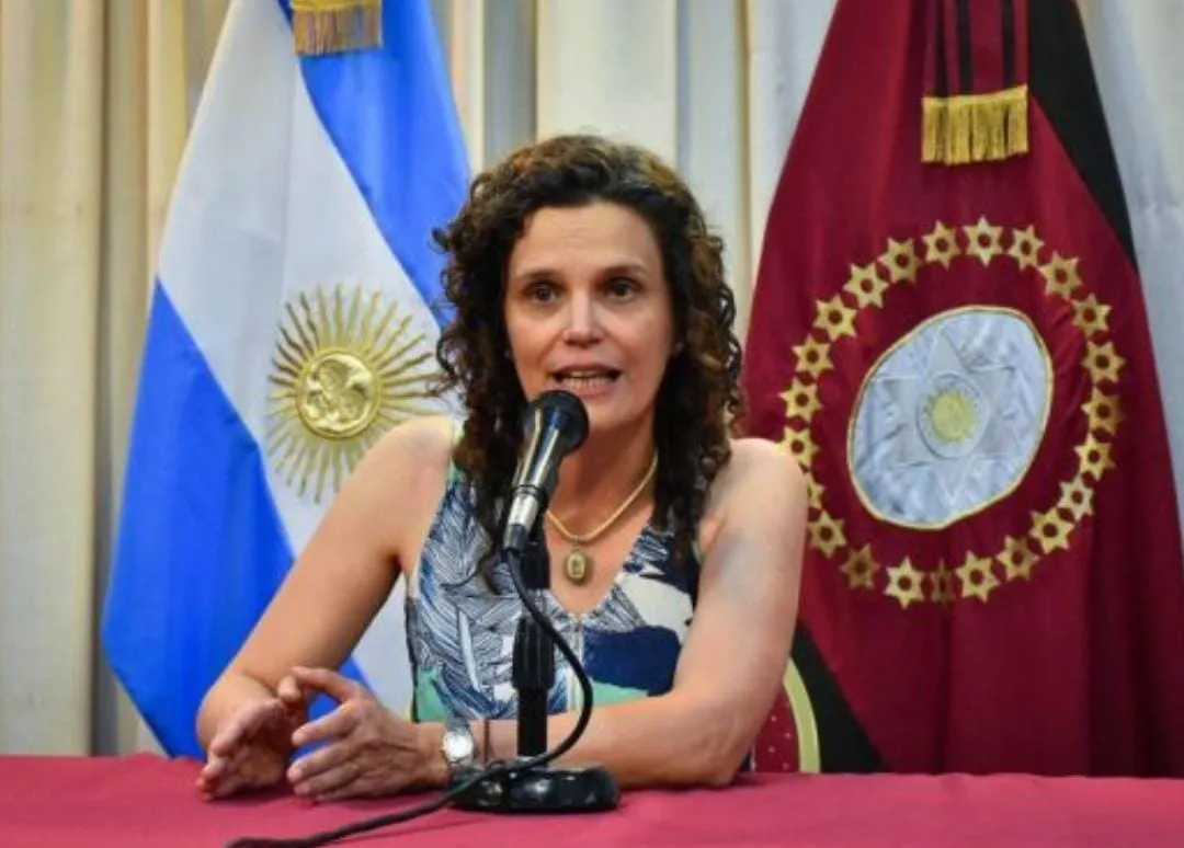 WhatsApp Image 2025-07-03 at 12.38.41