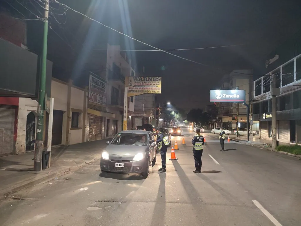 WhatsApp-Image-2024-01-02-at-8.33.03-AM-1024x768