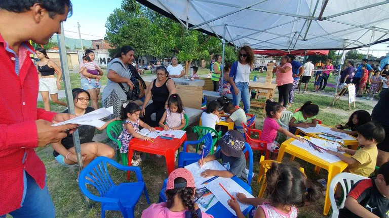plaza-vacaciones-2-768x432