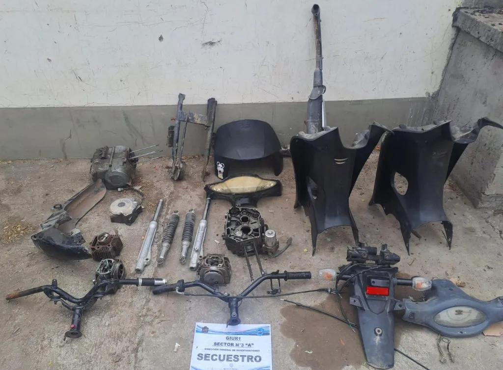 WhatsApp-Image-2024-05-09-at-7.19.01-PM-2-1024x754