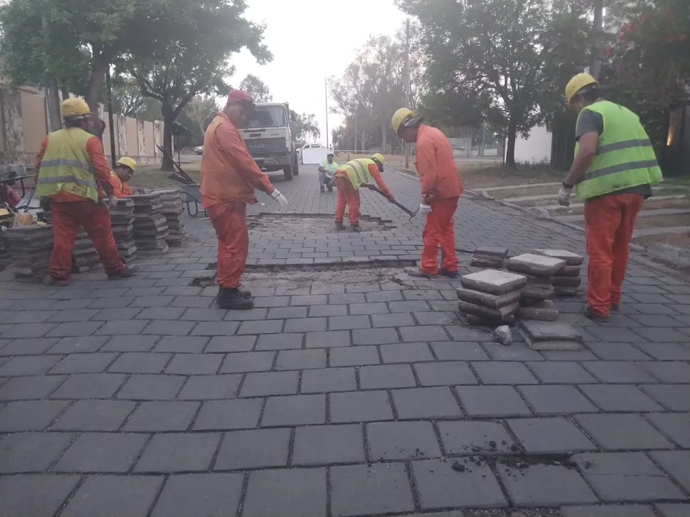 img-20241007-wa0083-1536x1152