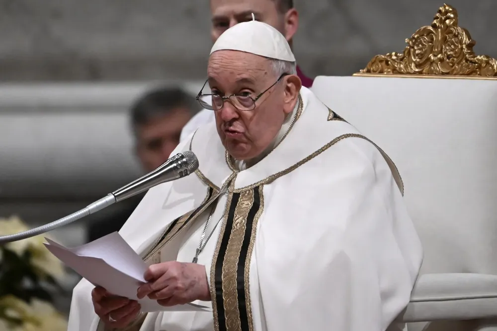 papa-francisco