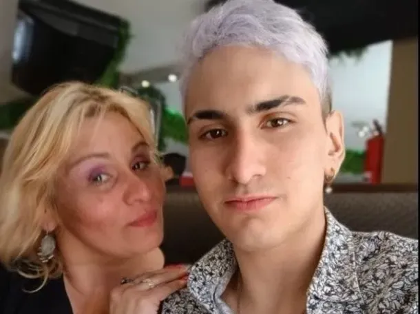 crimen-madre-villa-martelli