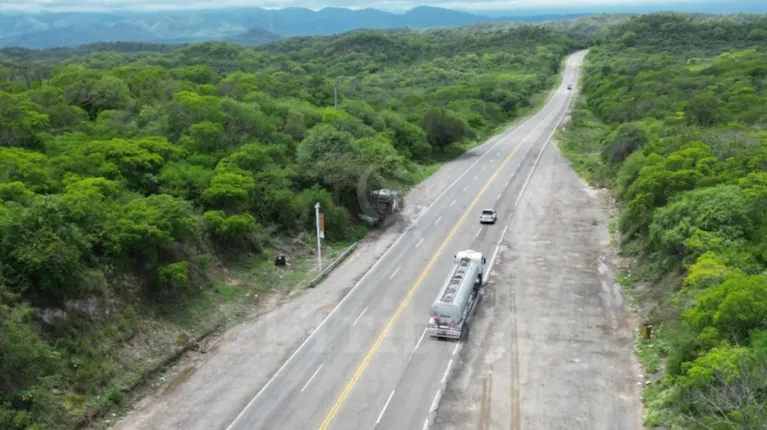 de-acuerdo-al-expediente-hector-romero-tuvo-contacto-con-maria-cash-el-8-de-julio-de-2011-el-mismo-dia-en-que-desaparecio-foto-gentileza-el-tribuno-FA4Y5JVVSBGOBJAK7Y2BSUJ5OY