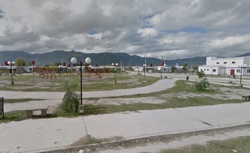 Captura de pantalla 2024-02-22 011720