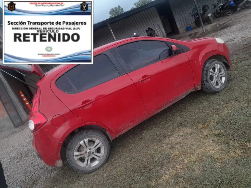 Imagen-de-WhatsApp-2024-05-14-a-las-20.23.34_a1b8760e-1024x768