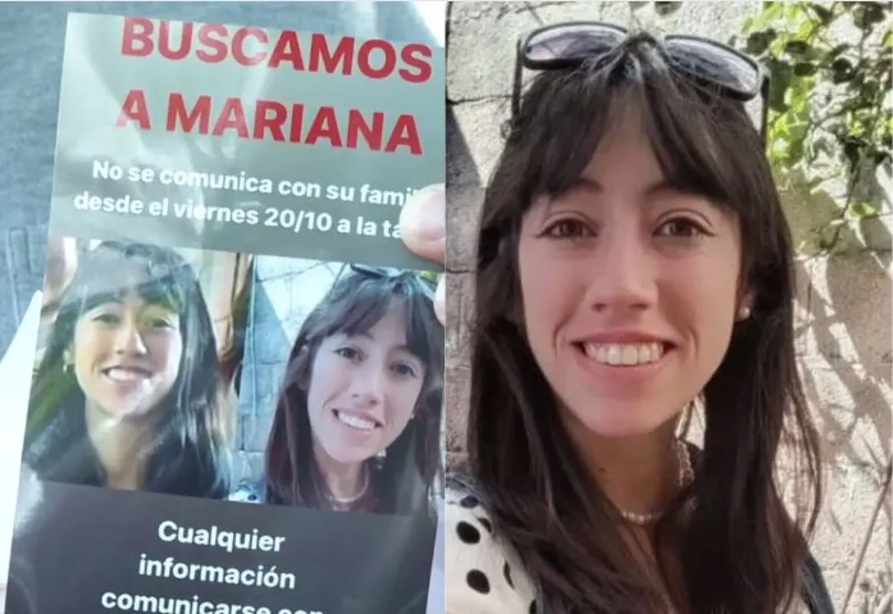 descarga