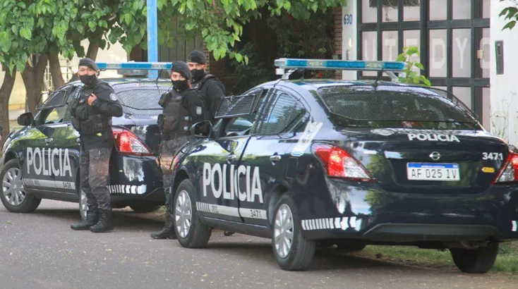 Captura de pantalla 2025-06-24 200432