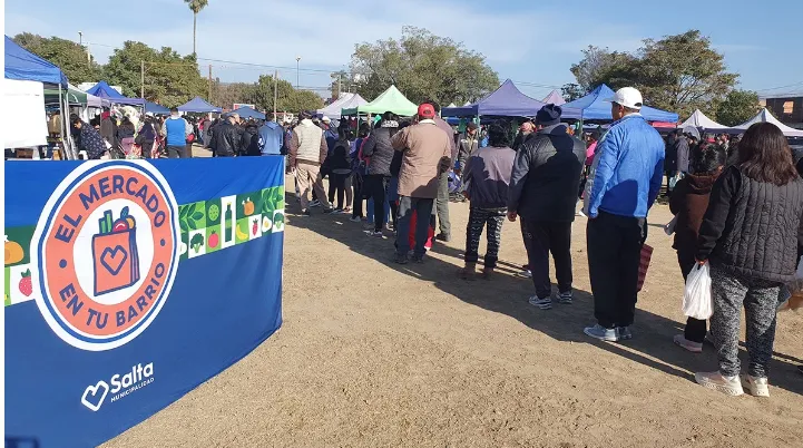 Captura de pantalla_11-11-2024_152152_prensa.municipalidadsalta.gob.ar