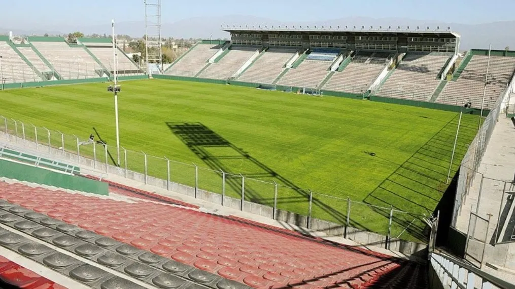 Captura de pantalla 2025-08-05 012631