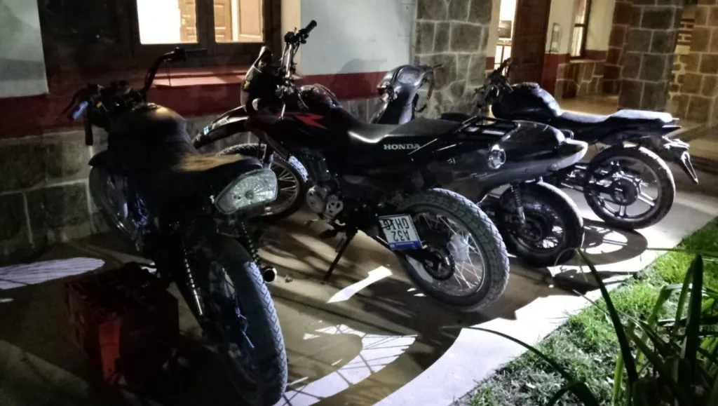 WhatsApp-Image-2025-04-28-at-11.25.20-AM-1-1024x579