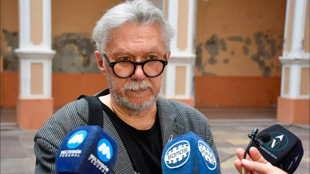 1010x567_jeanmichel-bouvier-505724-103423