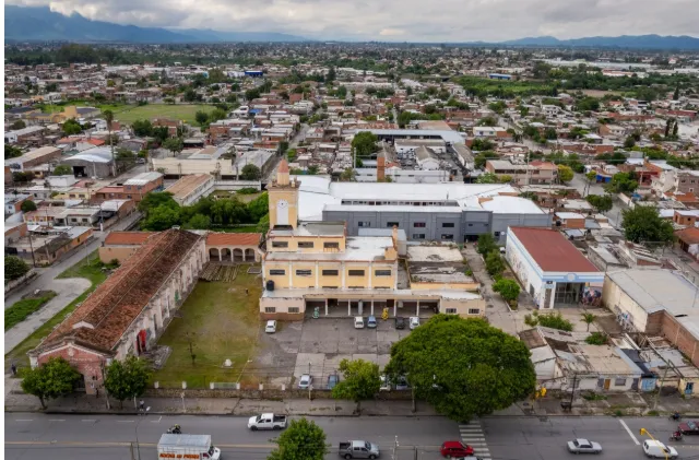 Captura de pantalla_5-3-2025_131249_prensa.municipalidadsalta.gob.ar